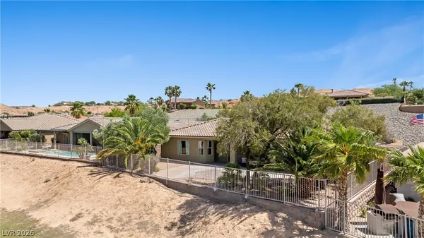 $550,000 | 1003 Carrara Court, Mesquite, NV 89027