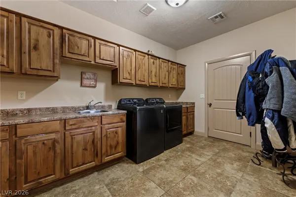 $550,000 | 1003 Carrara Court, Mesquite, NV 89027