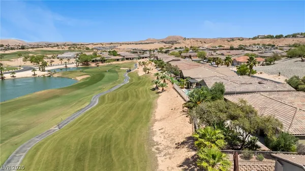 $550,000 | 1003 Carrara Court, Mesquite, NV 89027