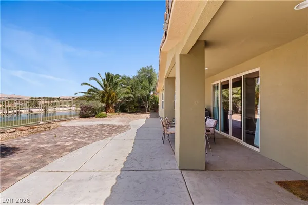 $550,000 | 1003 Carrara Court, Mesquite, NV 89027