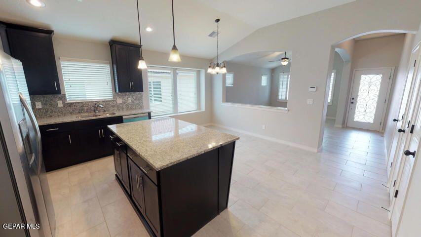 804 Kerconell Road El Paso, TX 79928 - Photo 6 of 23 20221004201244371479000000-o