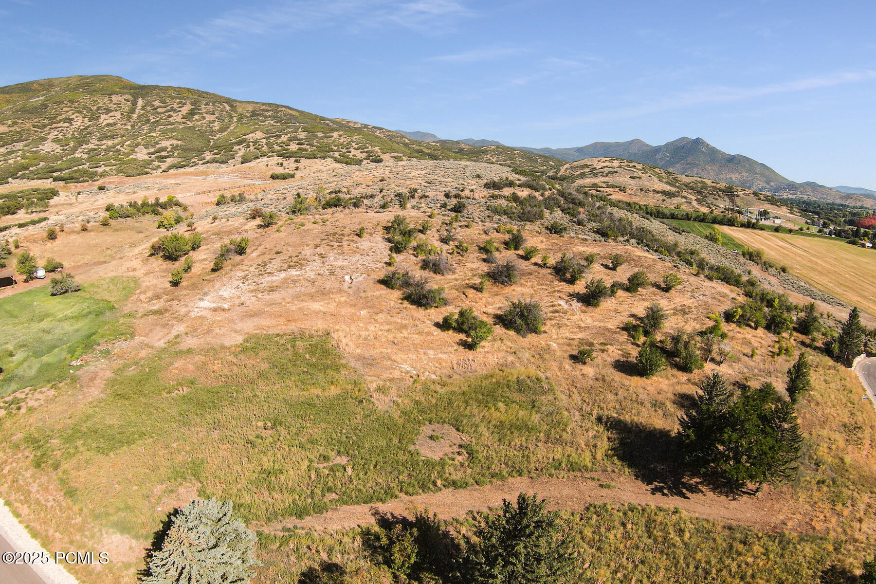 944 West Wards Lane Midway, UT 84049 - Photo 48 of 83