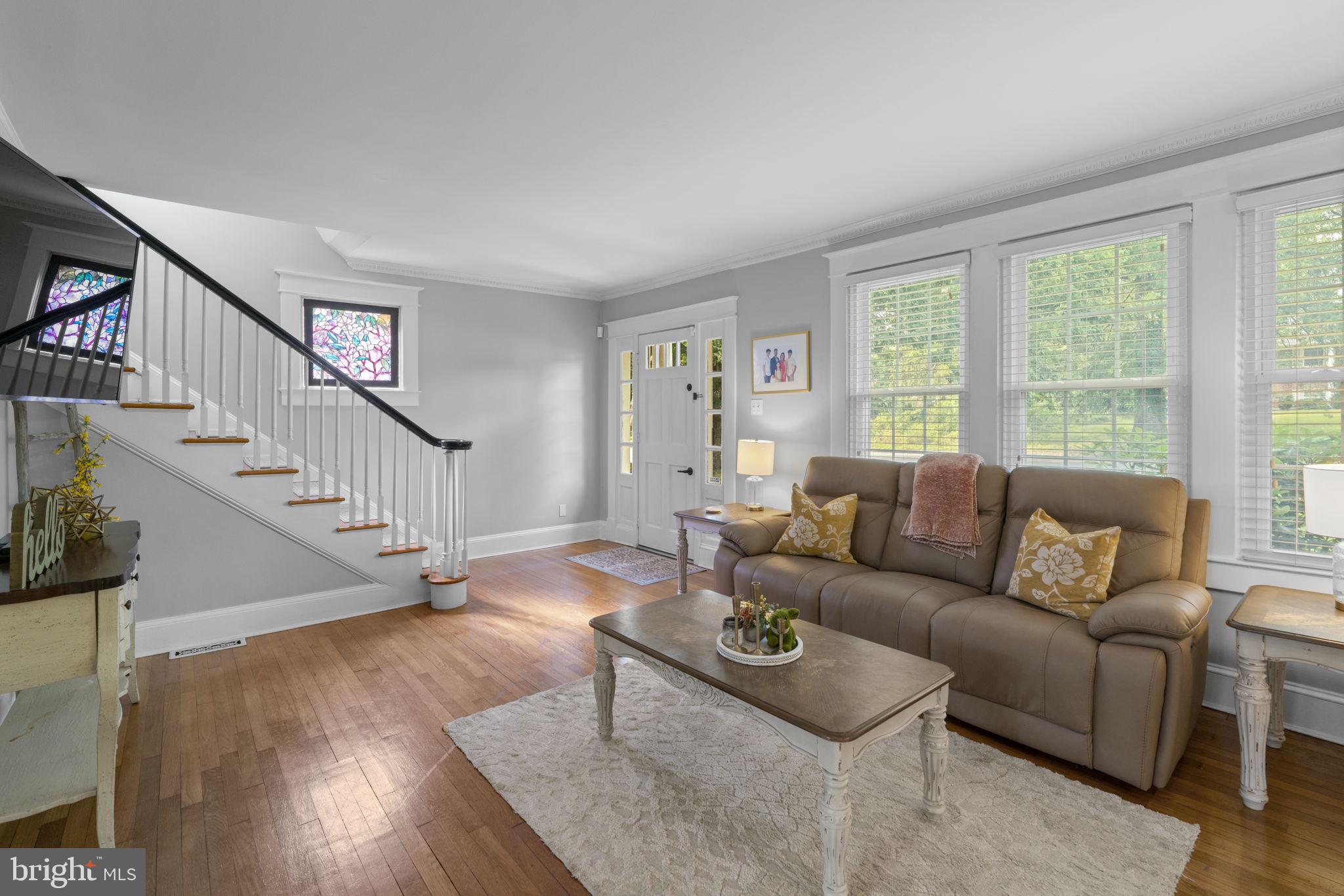 333 East Maple Road Linthicum Heights, MD 21090 - Photo 7 of 34 Gallery Image 7