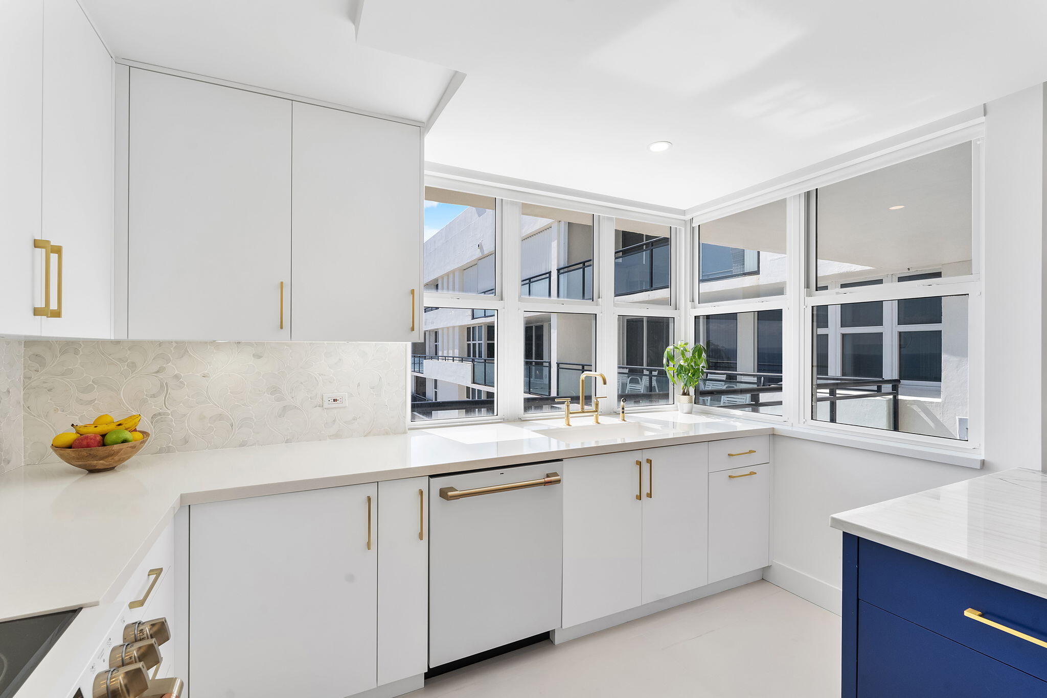 2000 South Ocean Boulevard, Unit 17G Boca Raton, FL 33432 - Photo 18 of 59 17-web-or-mls-DSC03990