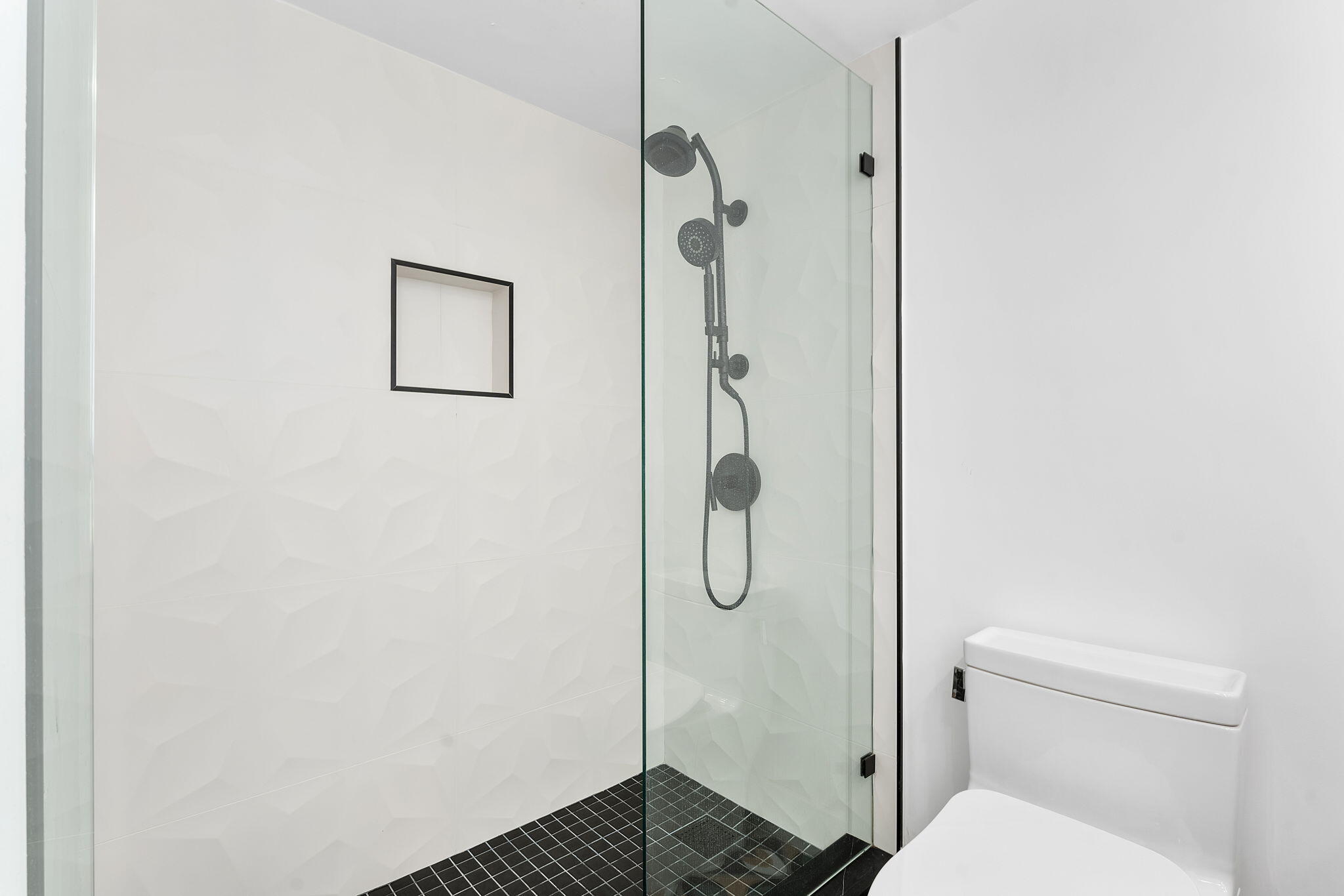 2000 South Ocean Boulevard, Unit 17G Boca Raton, FL 33432 - Photo 25 of 59 29-web-or-mls-DSC04049