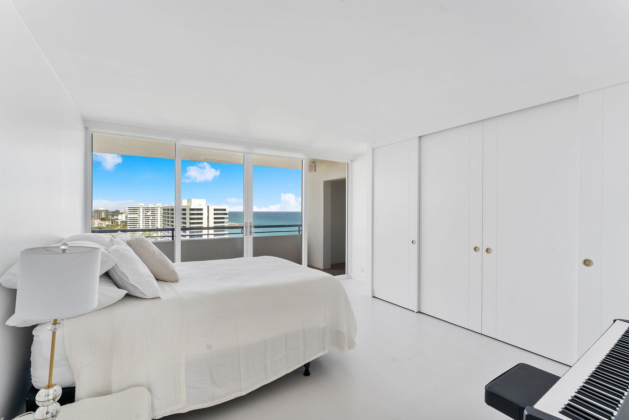 2000 South Ocean Boulevard, Unit 17G Boca Raton, FL 33432 - Photo 26 of 59 20-web-or-mls-DSC04004