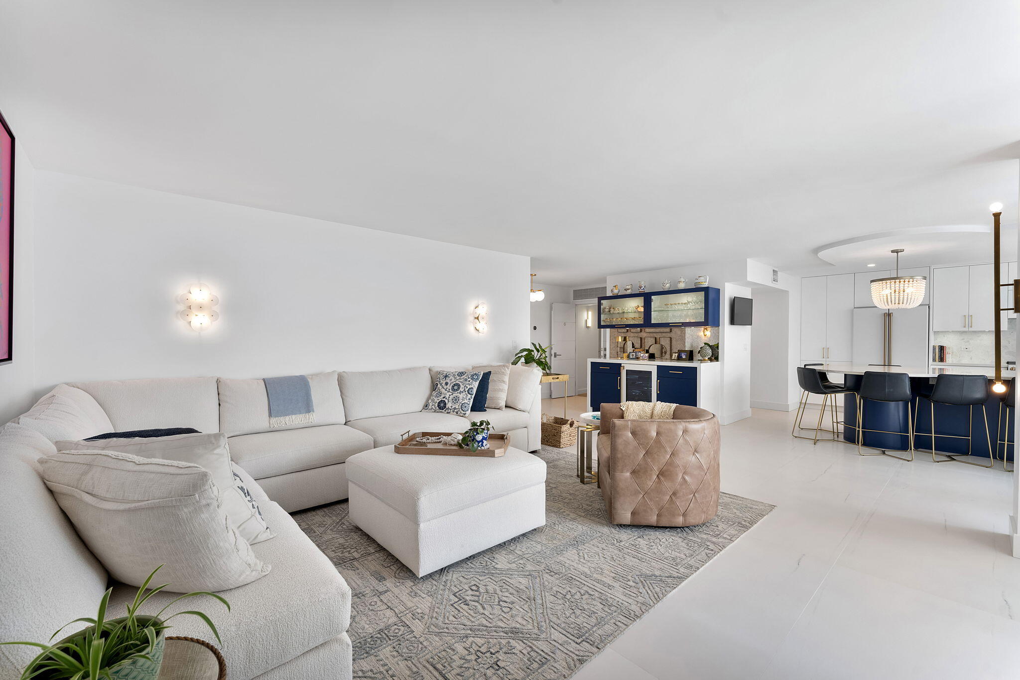 2000 South Ocean Boulevard, Unit 17G Boca Raton, FL 33432 - Photo 7 of 59 9-web-or-mls-DSC03949