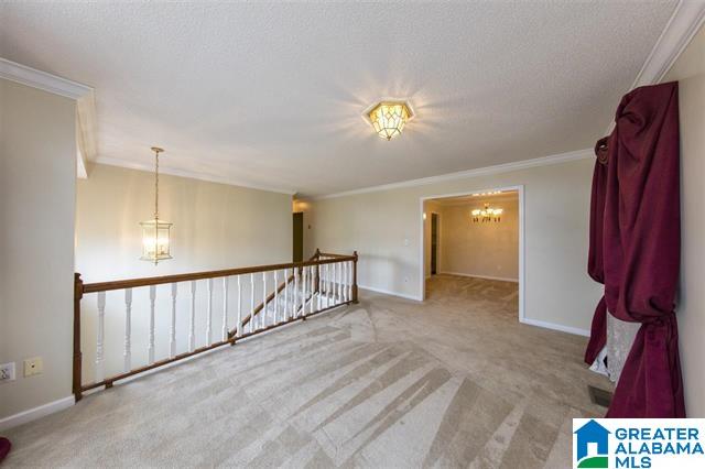 1237 Post Oak Circle Fairfield, AL 35064 - Photo 13 of 50