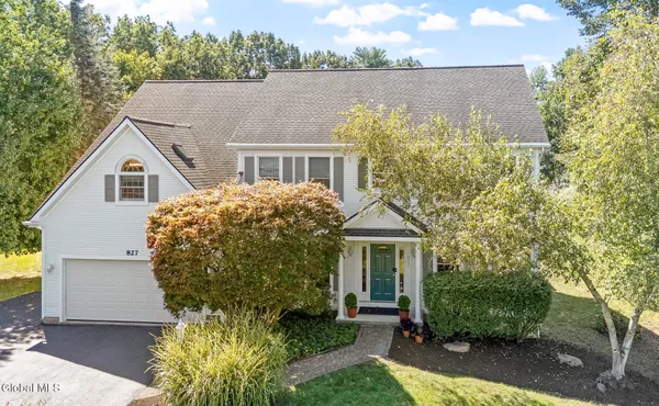 $799,000 | 827 Creek Court, Guilderland, NY 12159