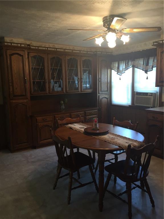 74 Shaw Road Sanford, ME 04073 - Photo 9 of 18 Photo