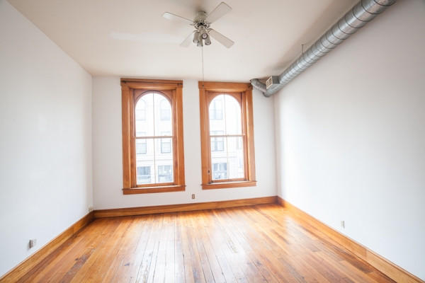 8 West Pike Street Covington, KY 41011 - Photo 9 of 20