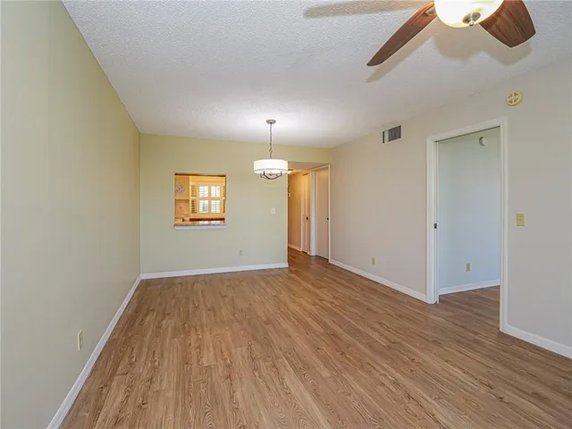 $205,000 | 464 Grove Isle Circle, Vero Beach, FL 32962