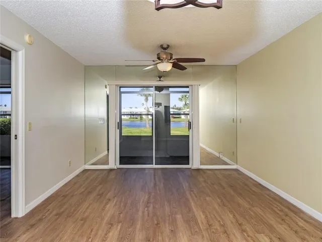 $205,000 | 464 Grove Isle Circle, Vero Beach, FL 32962