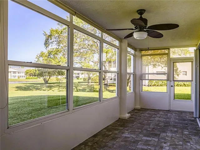 $205,000 | 464 Grove Isle Circle, Vero Beach, FL 32962