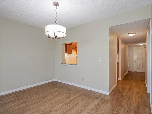 $205,000 | 464 Grove Isle Circle, Vero Beach, FL 32962