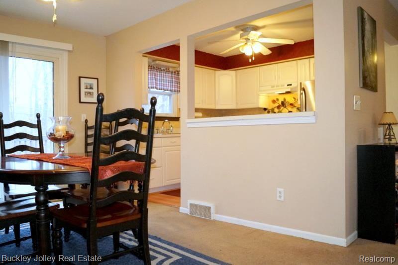 Neutral Paint