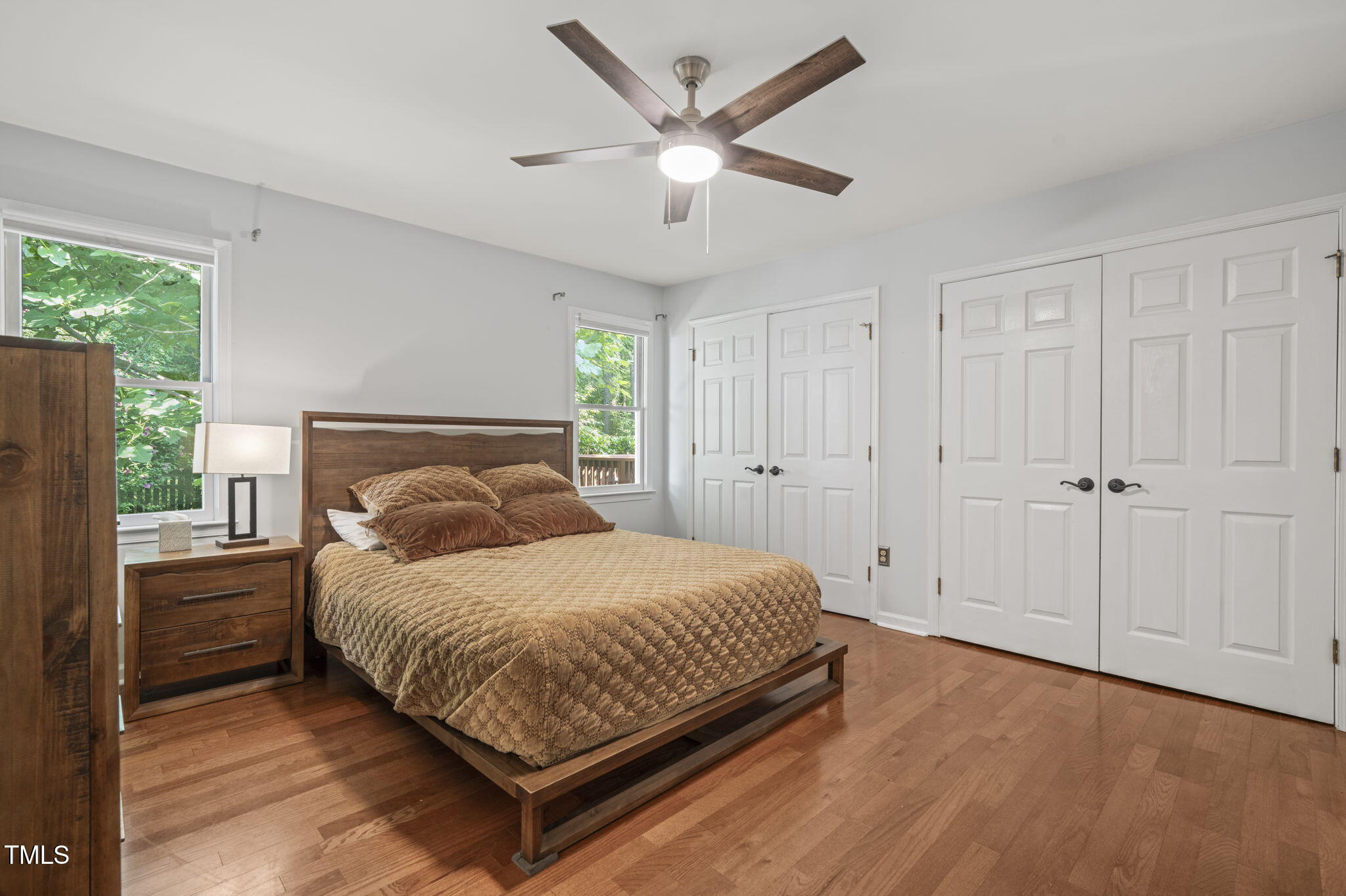 5441 Millrace Trail Raleigh, NC 27606 - Photo 13 of 28 Master (2)