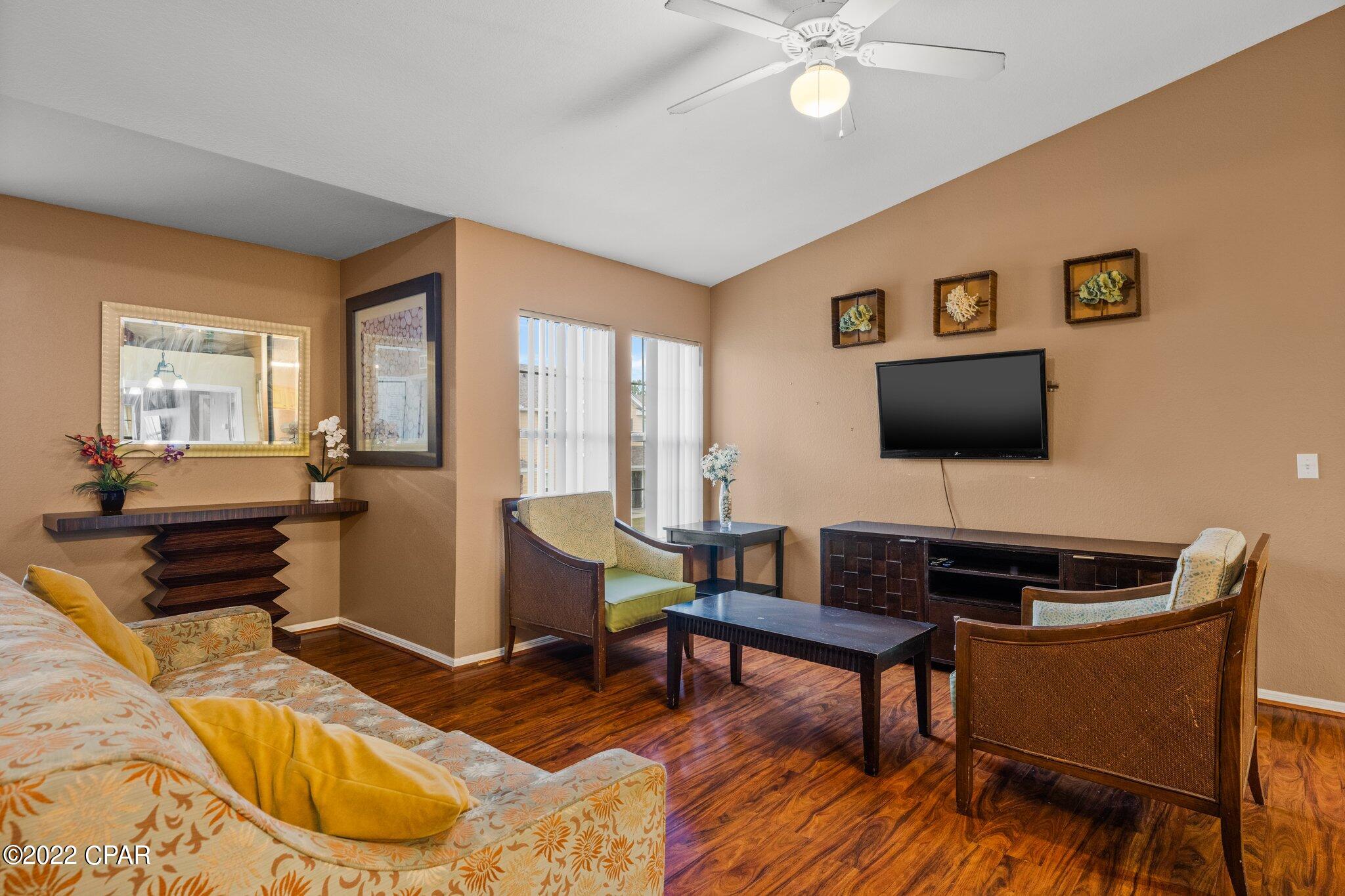 716 Lighthouse Road Panama City Beach, FL 32407 - Photo 6 of 27