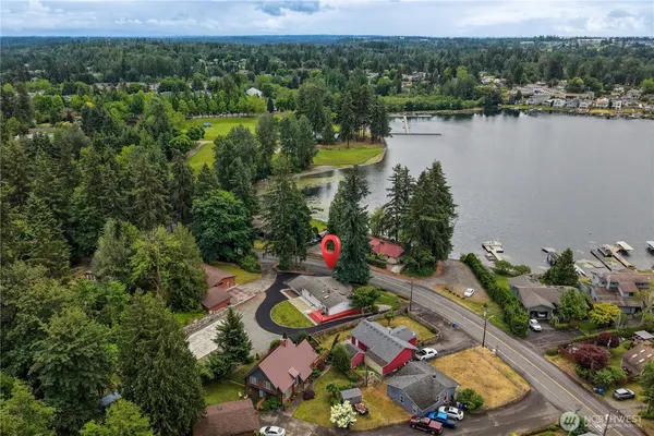 $825,000 | 26802 148th Avenue Southeast, Kent, WA 98042