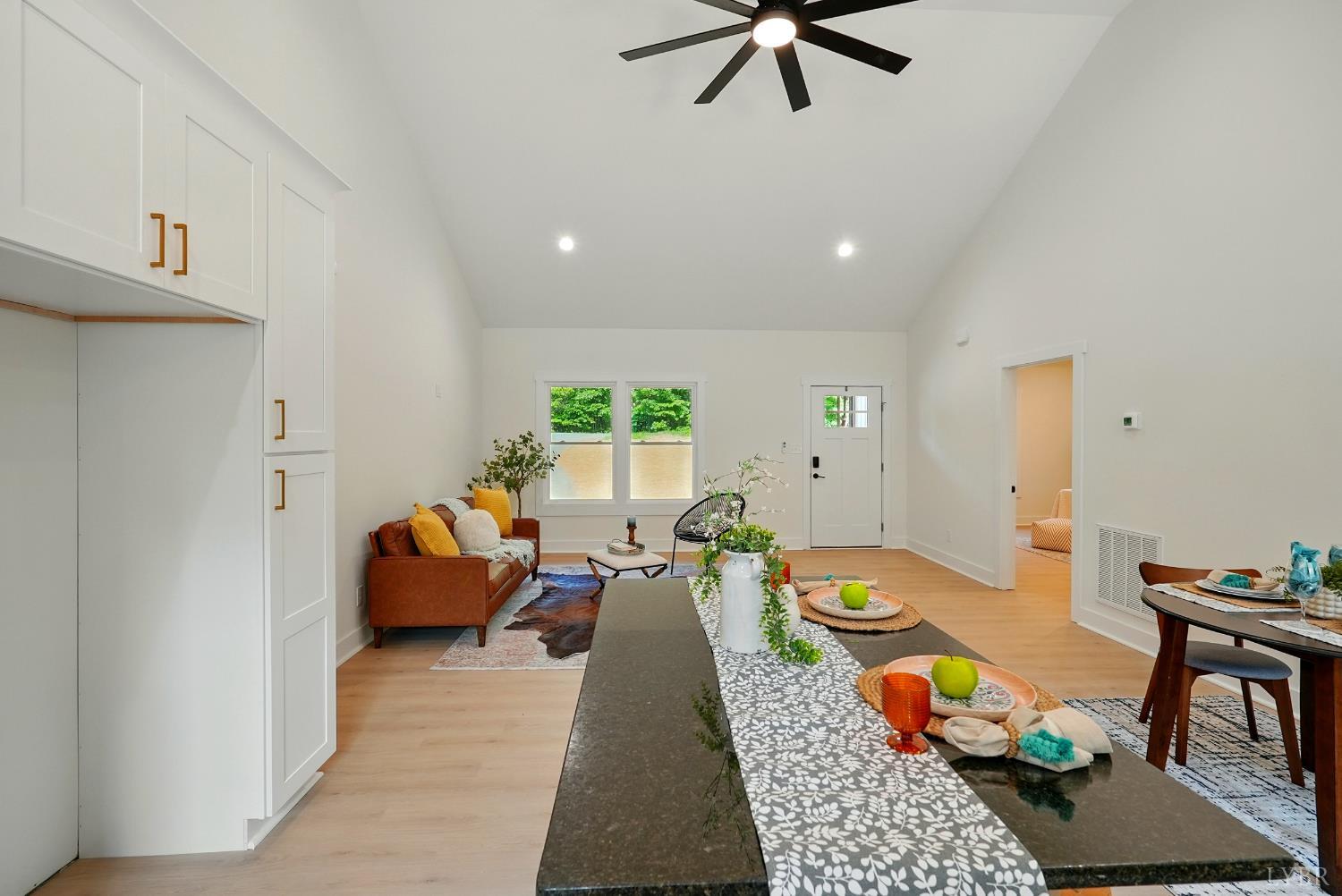 48 Dillon Cabin Road Moneta, VA 24121 - Photo 14 of 33