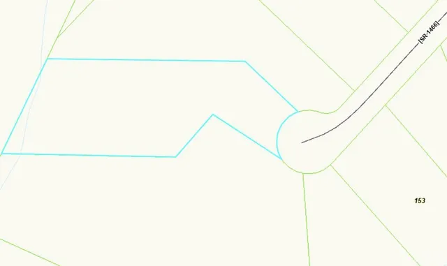 $319,900 | 48 Dillon Cabin Road, Moneta, VA 24121