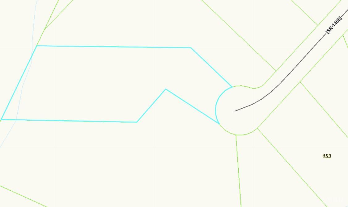 48 Dillon Cabin Road Moneta, VA 24121 - Photo 33 of 33 a picture of a floor