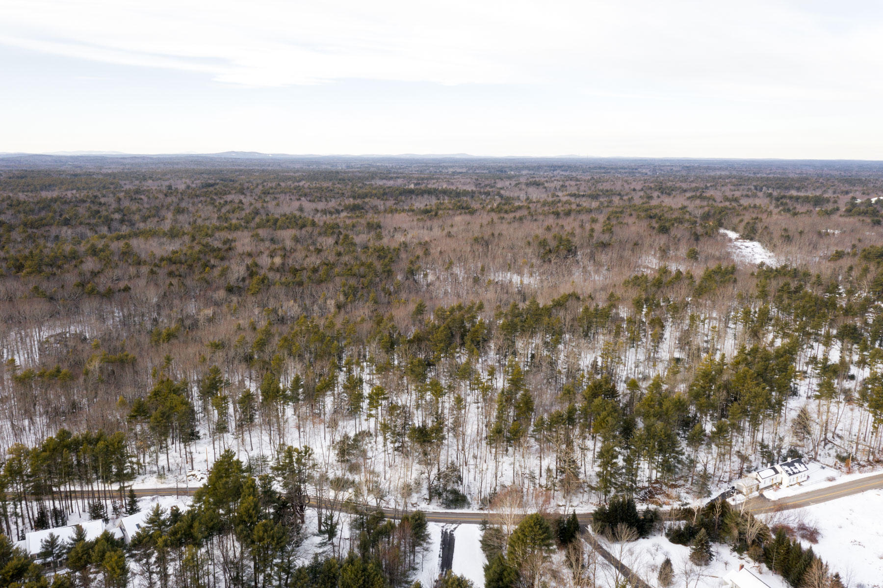 328 Clay Hill Road Cape Neddick, ME 03902 - Photo 6 of 10 Seacocast-Re-Photos-2