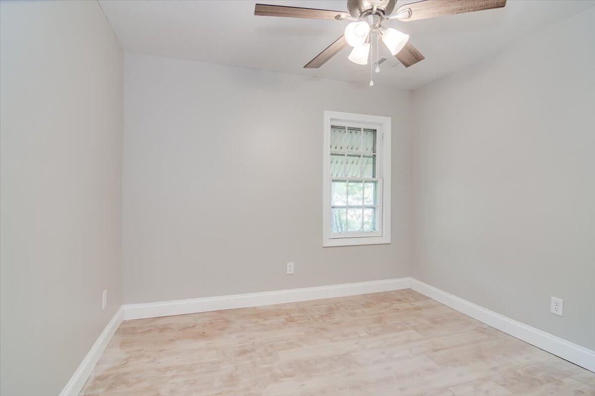 1708 Colleton Avenue Southeast Aiken, SC 29801 - Photo 12 of 22