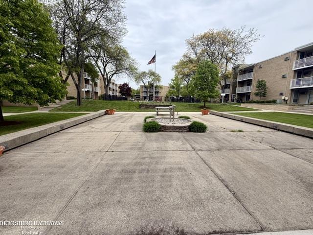 4921 Crooks Road Royal Oak, MI 48073 - Photo 19 of 19