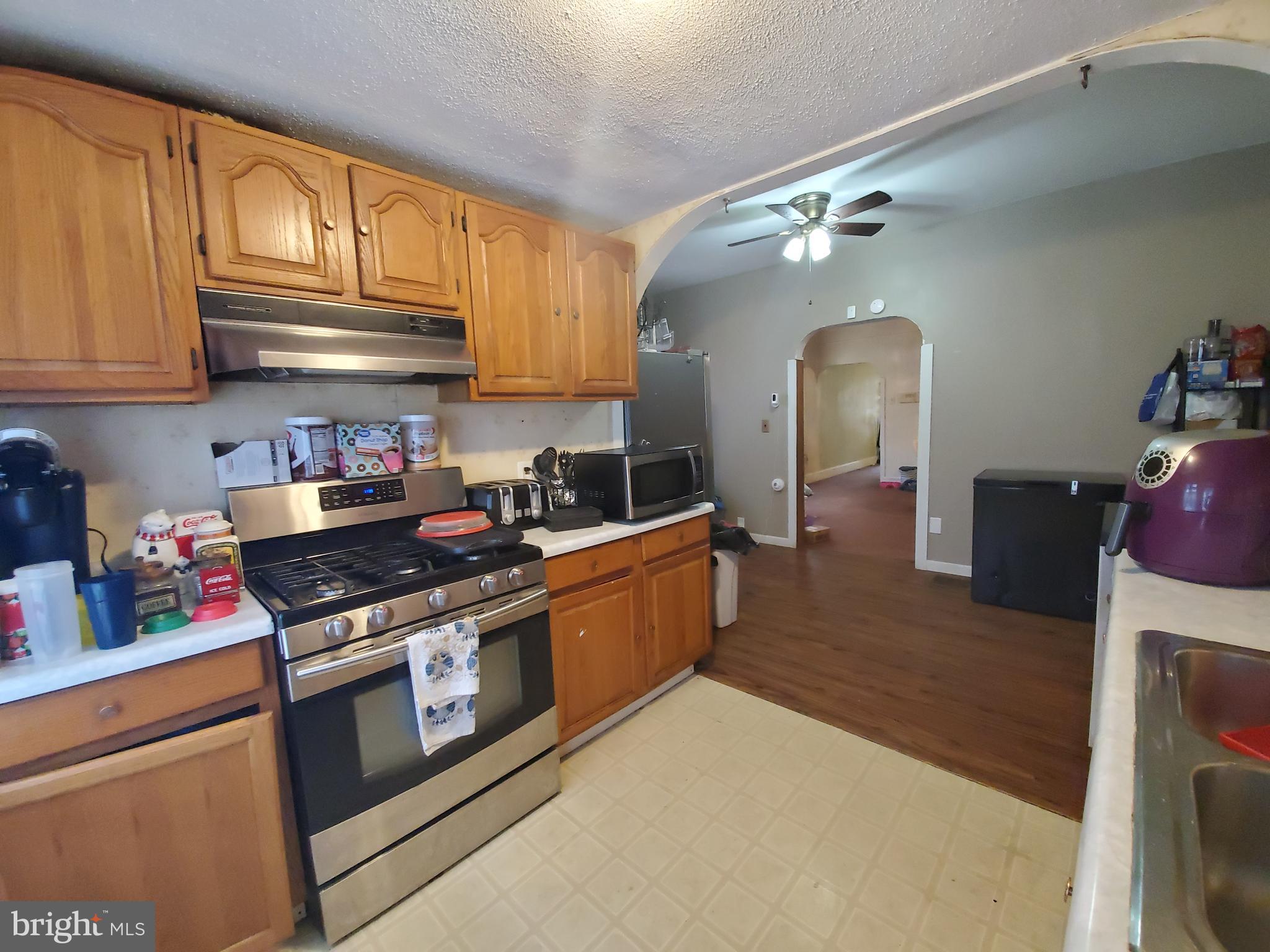 17 Rush Street Riverside, NJ 08075 - Photo 11 of 33