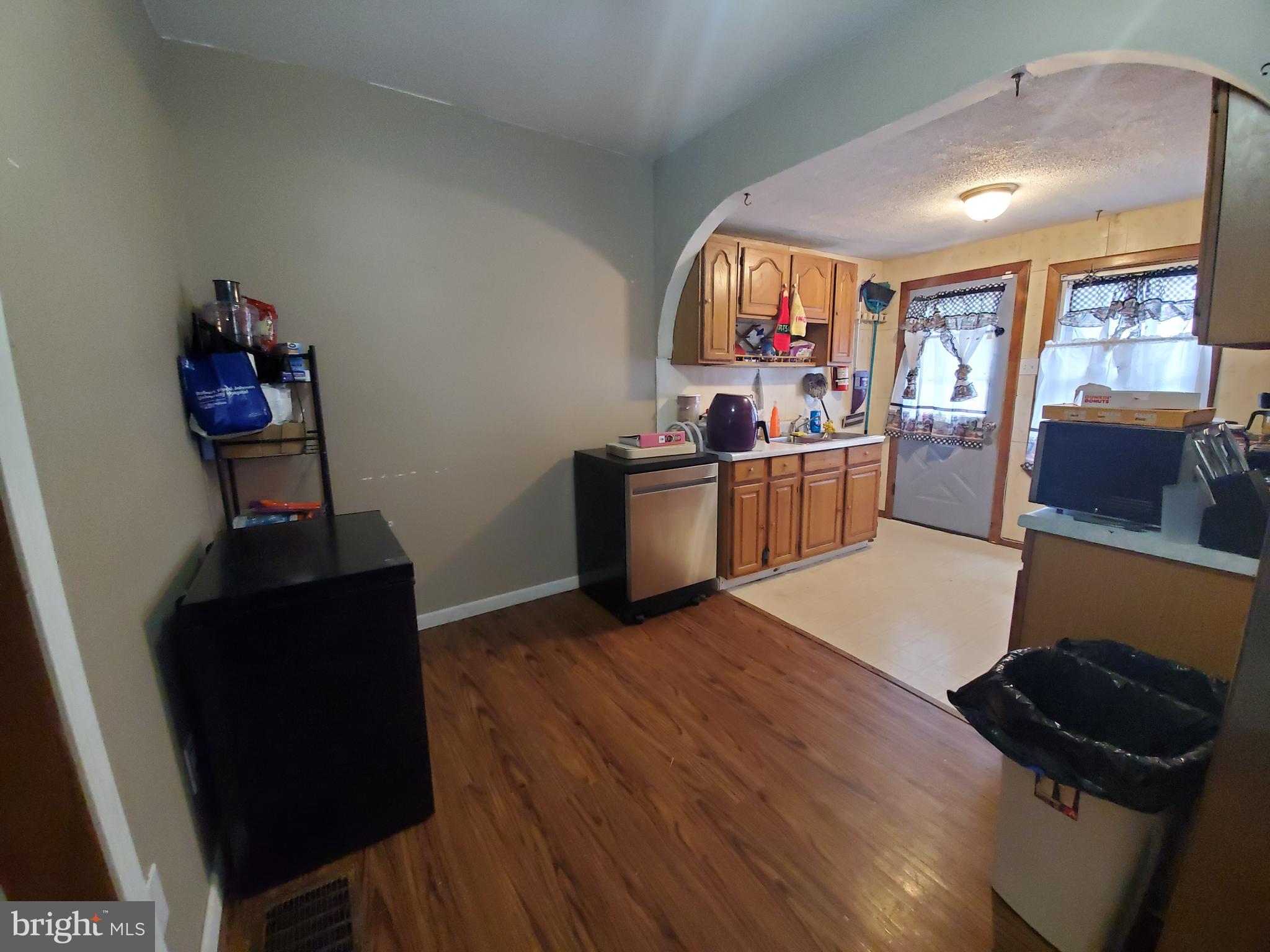 17 Rush Street Riverside, NJ 08075 - Photo 12 of 33