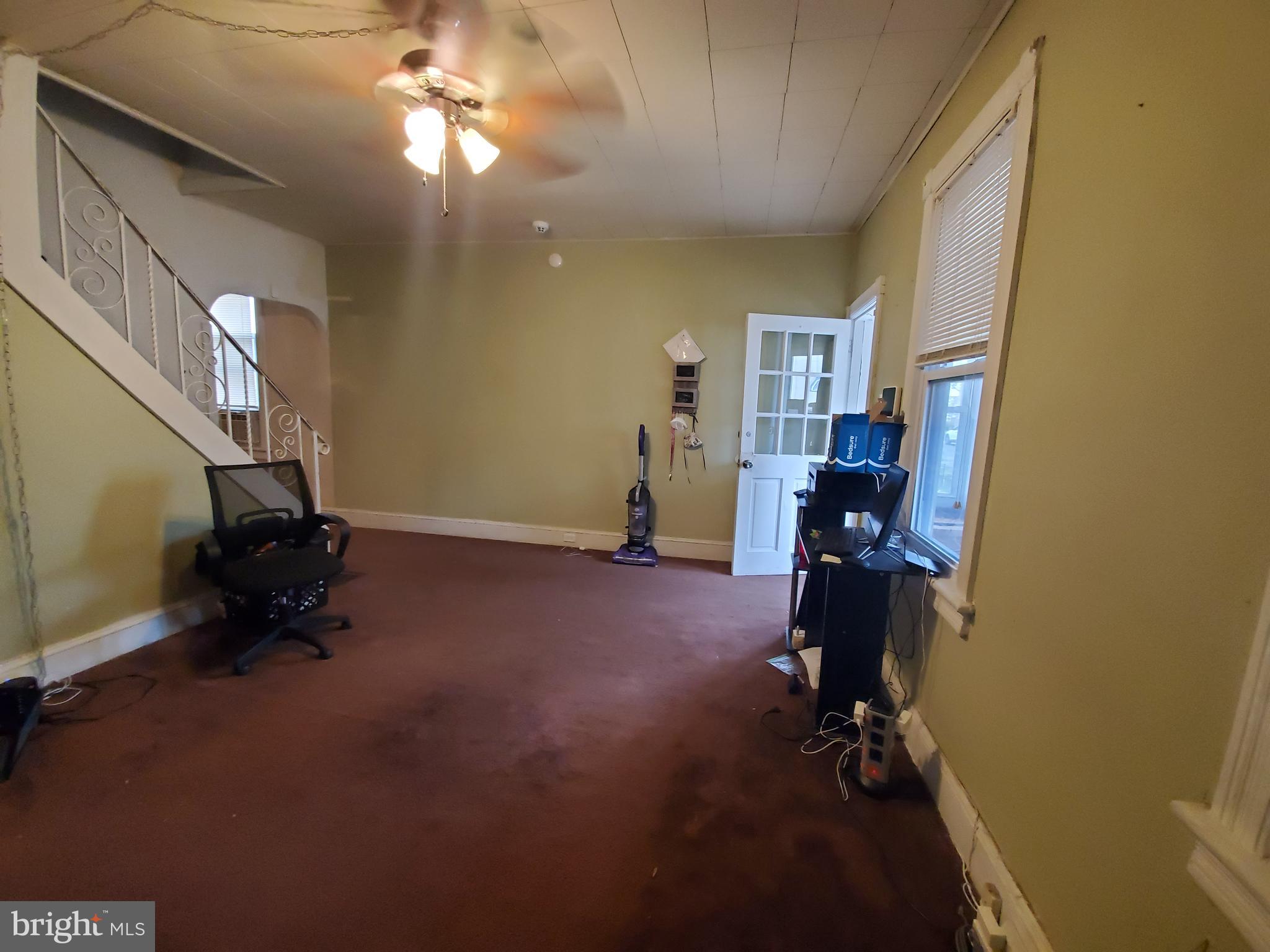 17 Rush Street Riverside, NJ 08075 - Photo 13 of 33