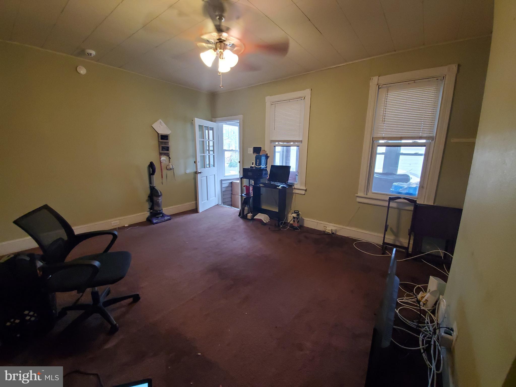 17 Rush Street Riverside, NJ 08075 - Photo 14 of 33