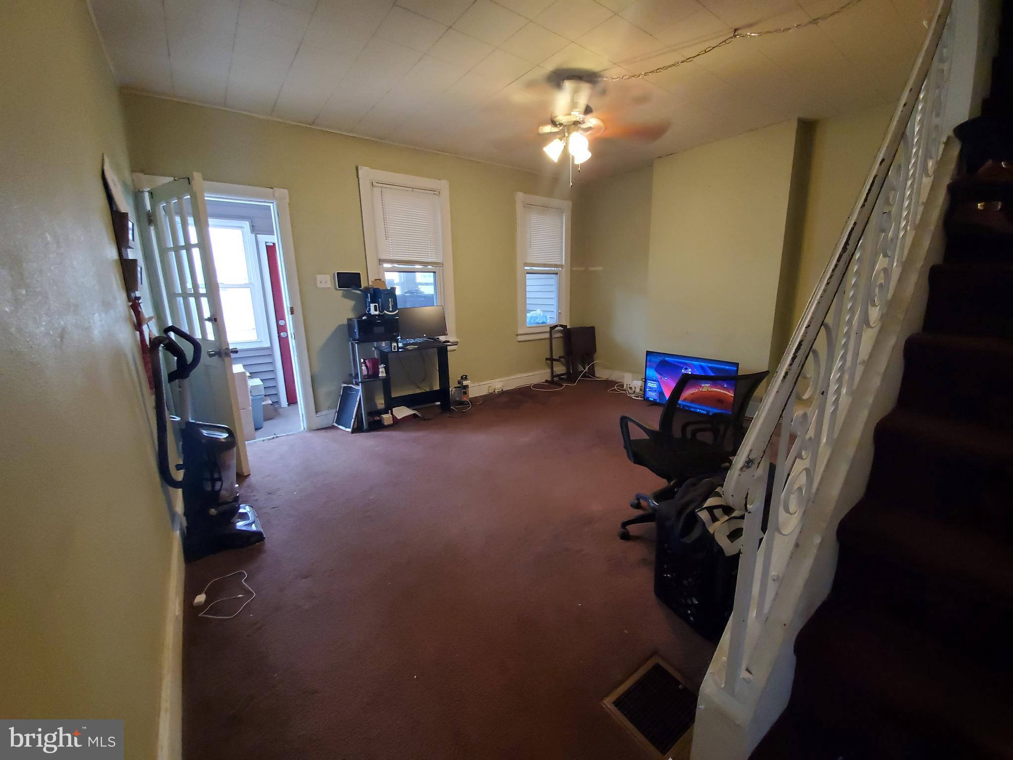 17 Rush Street Riverside, NJ 08075 - Photo 15 of 33