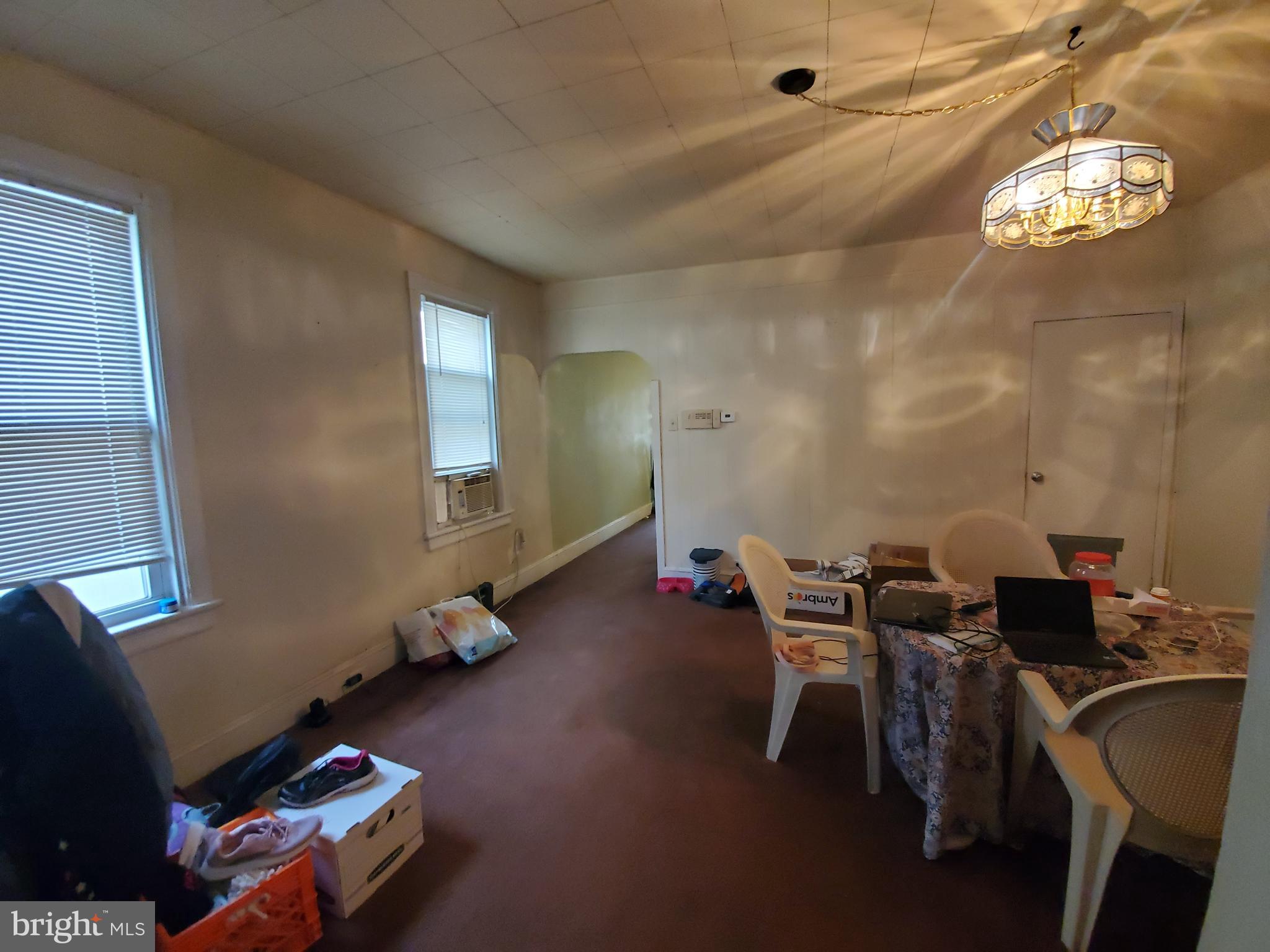 17 Rush Street Riverside, NJ 08075 - Photo 16 of 33