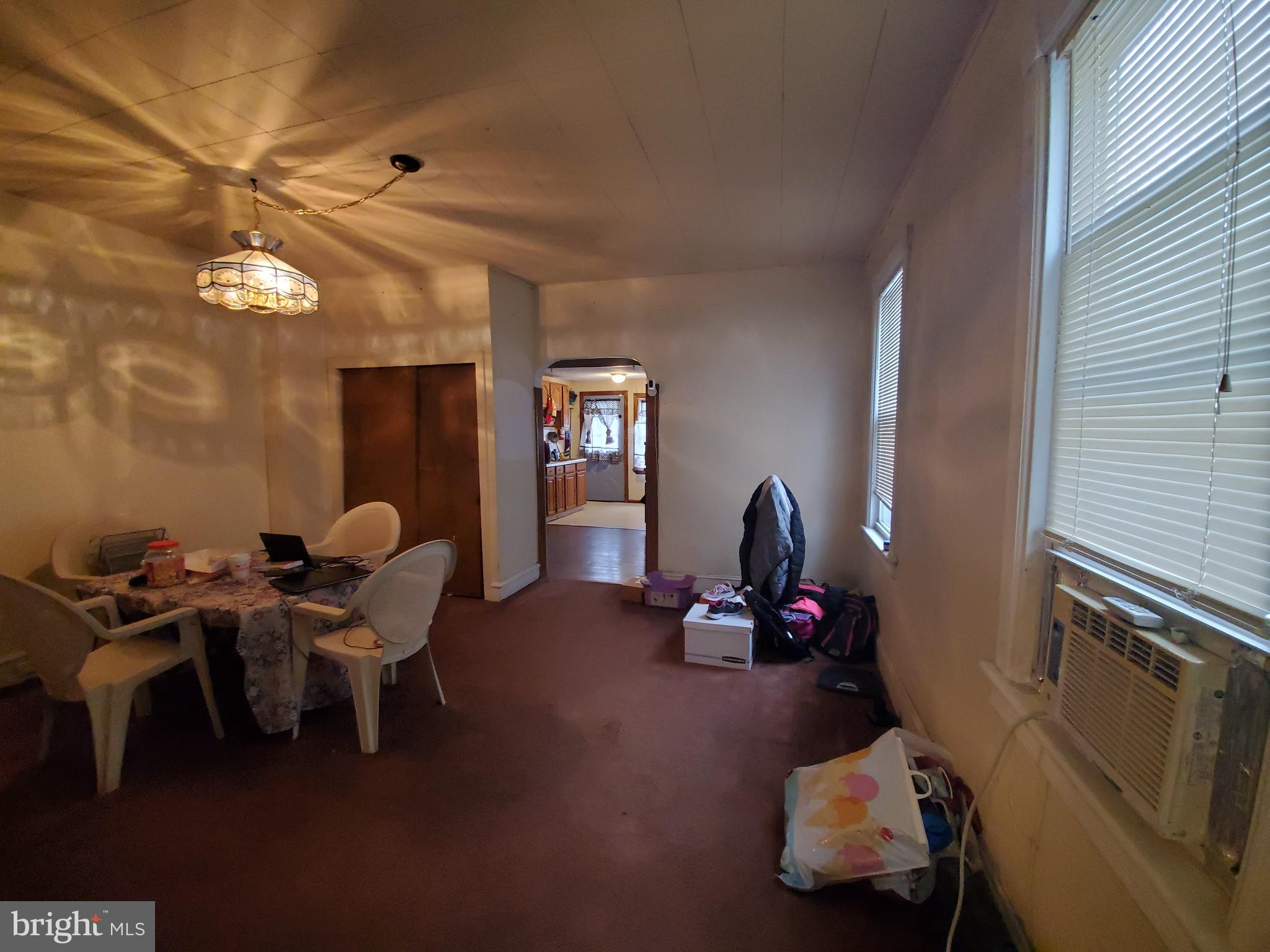 17 Rush Street Riverside, NJ 08075 - Photo 17 of 33