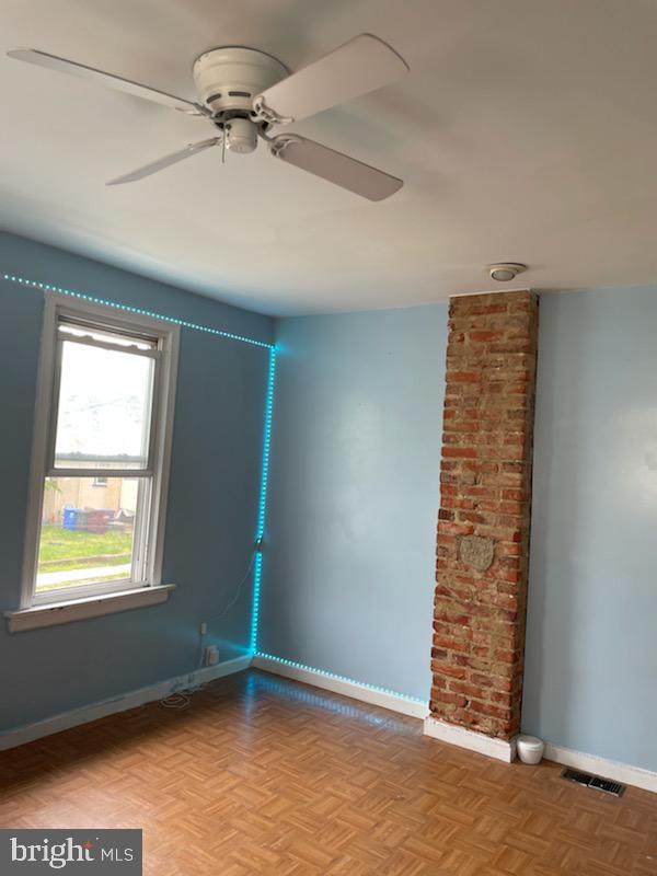 17 Rush Street Riverside, NJ 08075 - Photo 19 of 33