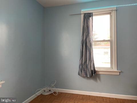 17 Rush Street Riverside, NJ 08075 - Photo 20 of 33