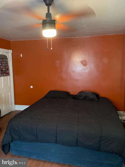 17 Rush Street Riverside, NJ 08075 - Photo 21 of 33
