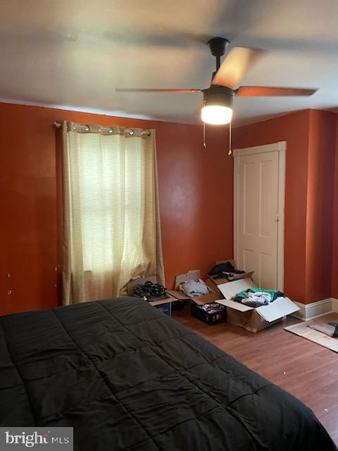 17 Rush Street Riverside, NJ 08075 - Photo 22 of 33