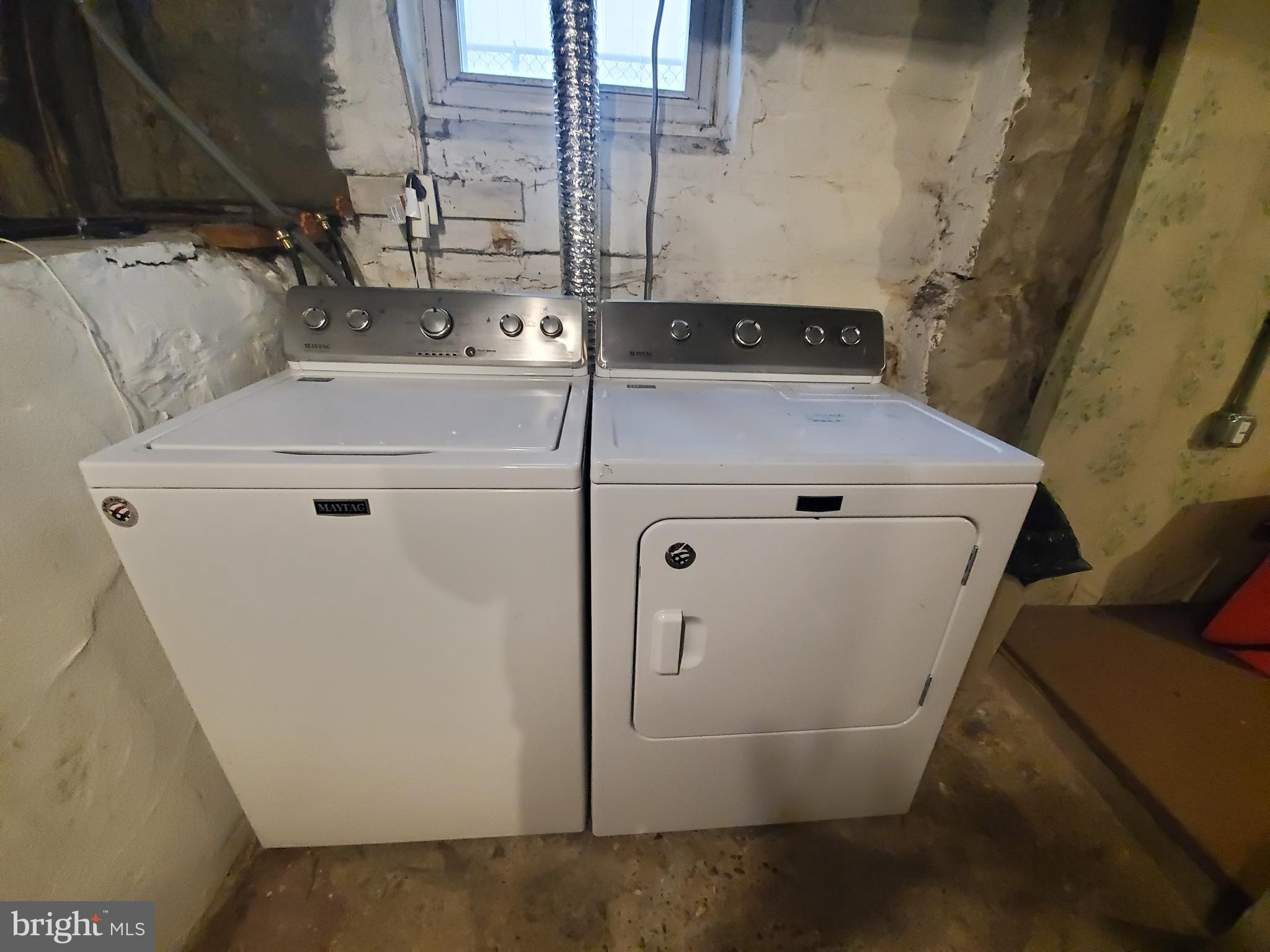 17 Rush Street Riverside, NJ 08075 - Photo 23 of 33