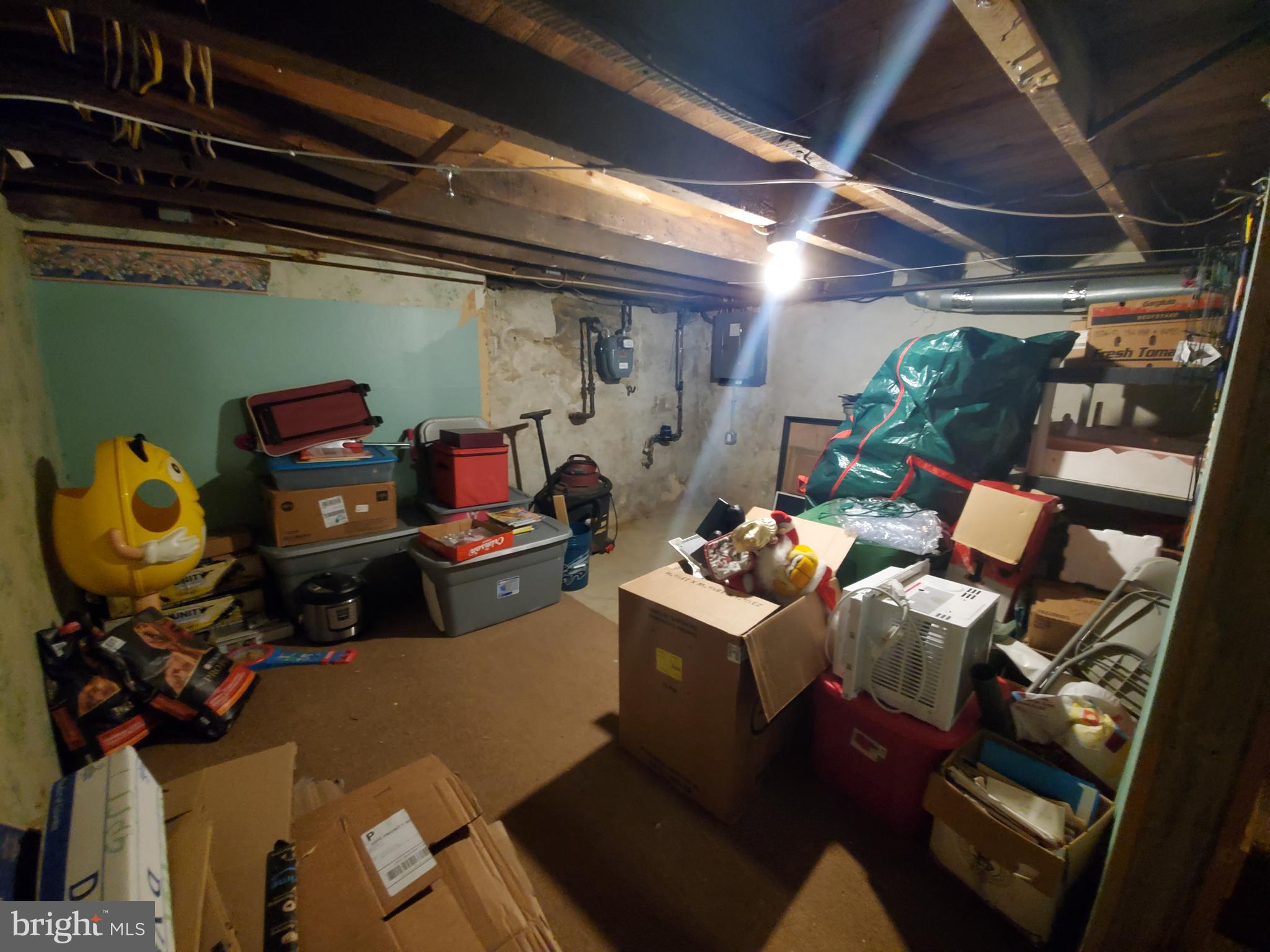 17 Rush Street Riverside, NJ 08075 - Photo 26 of 33