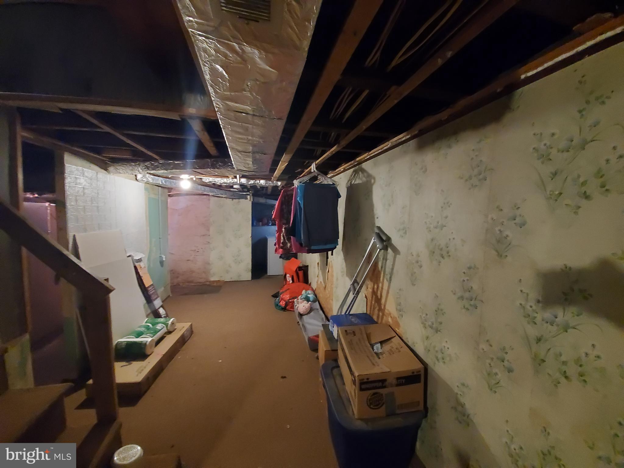 17 Rush Street Riverside, NJ 08075 - Photo 27 of 33