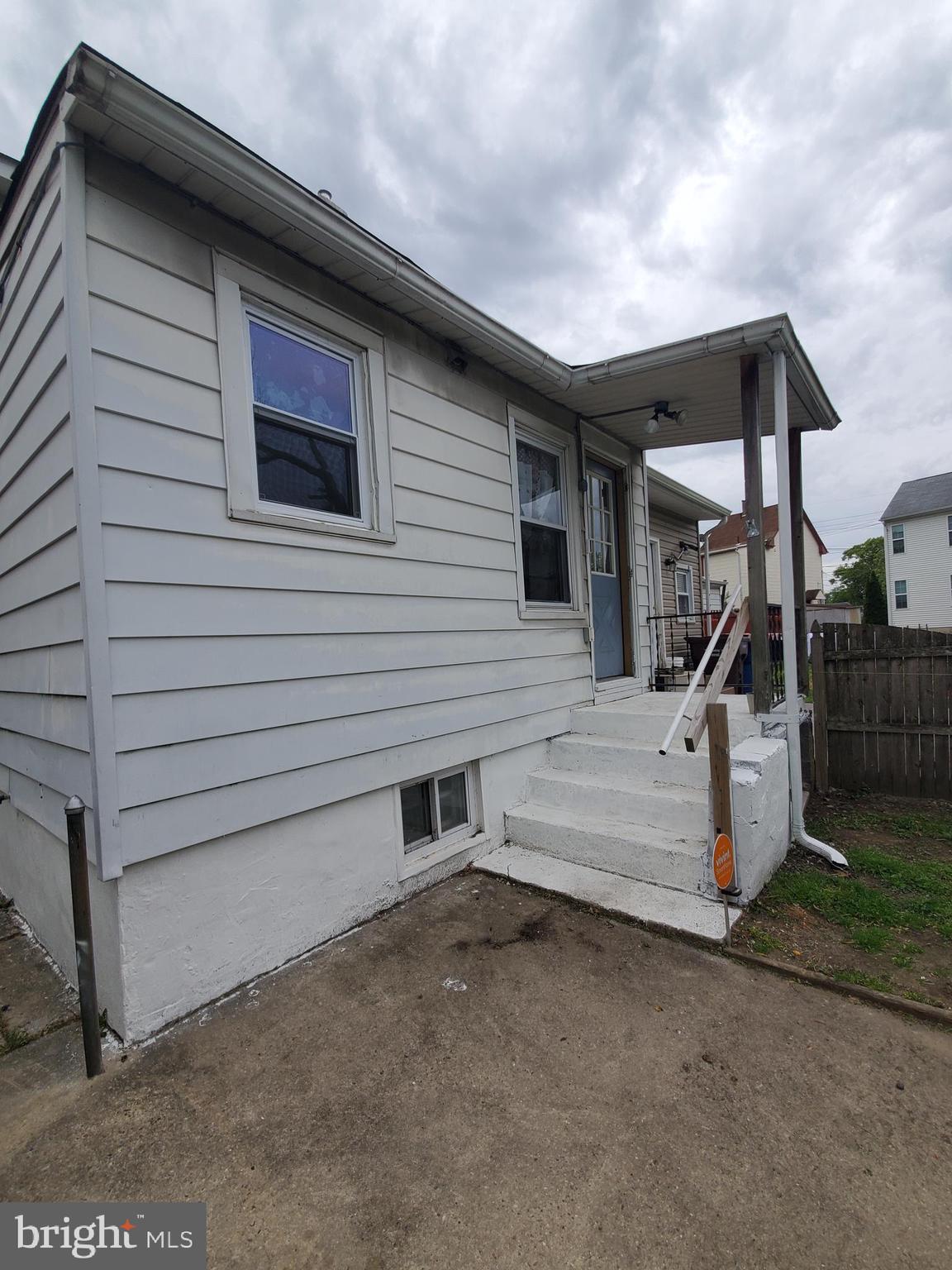 17 Rush Street Riverside, NJ 08075 - Photo 29 of 33