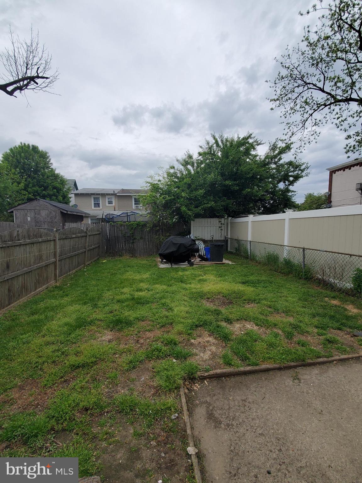 17 Rush Street Riverside, NJ 08075 - Photo 30 of 33