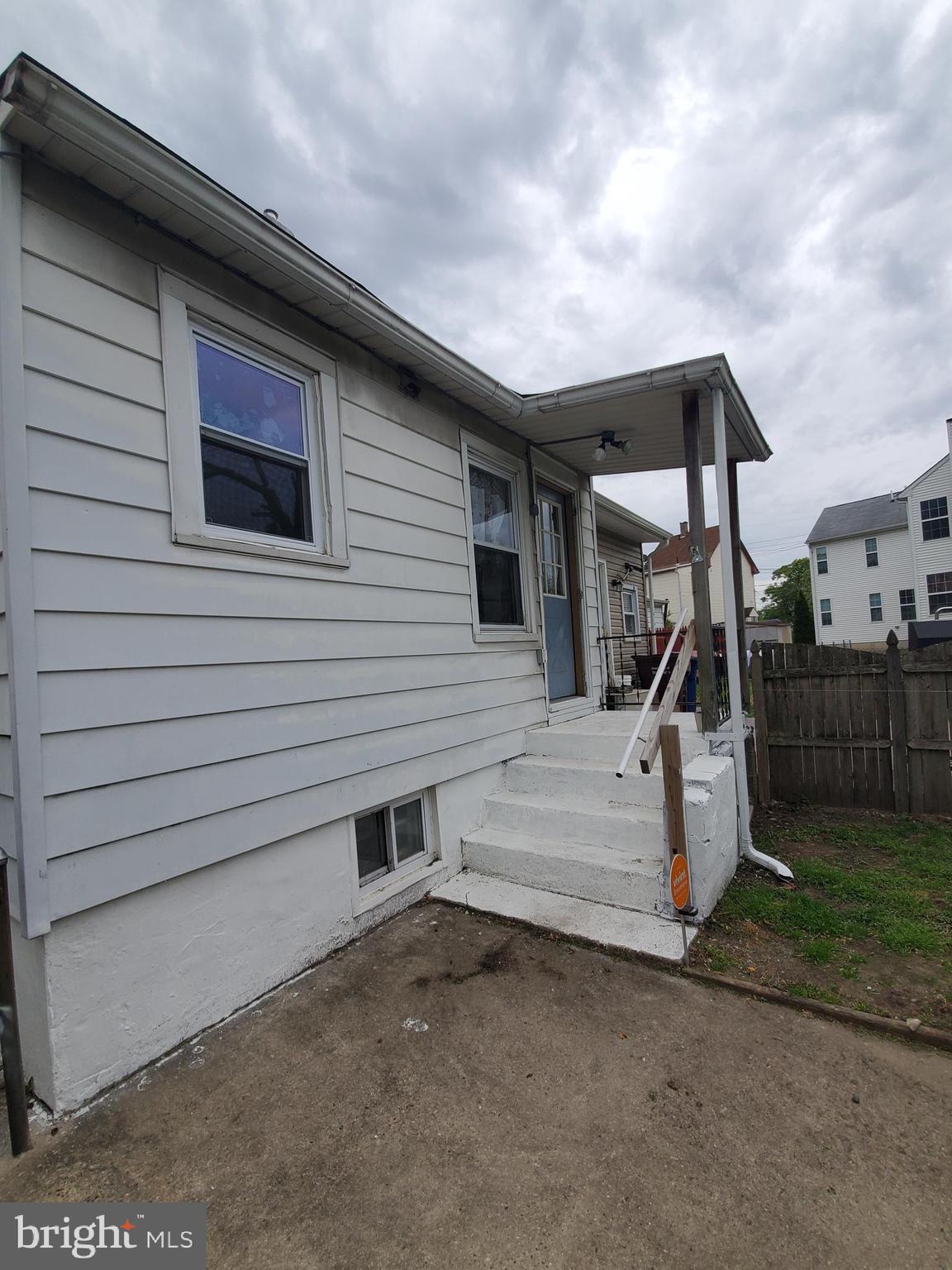 17 Rush Street Riverside, NJ 08075 - Photo 33 of 33