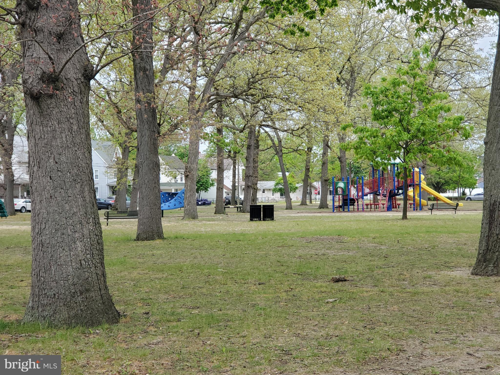 17 Rush Street Riverside, NJ 08075 - Photo 5 of 33