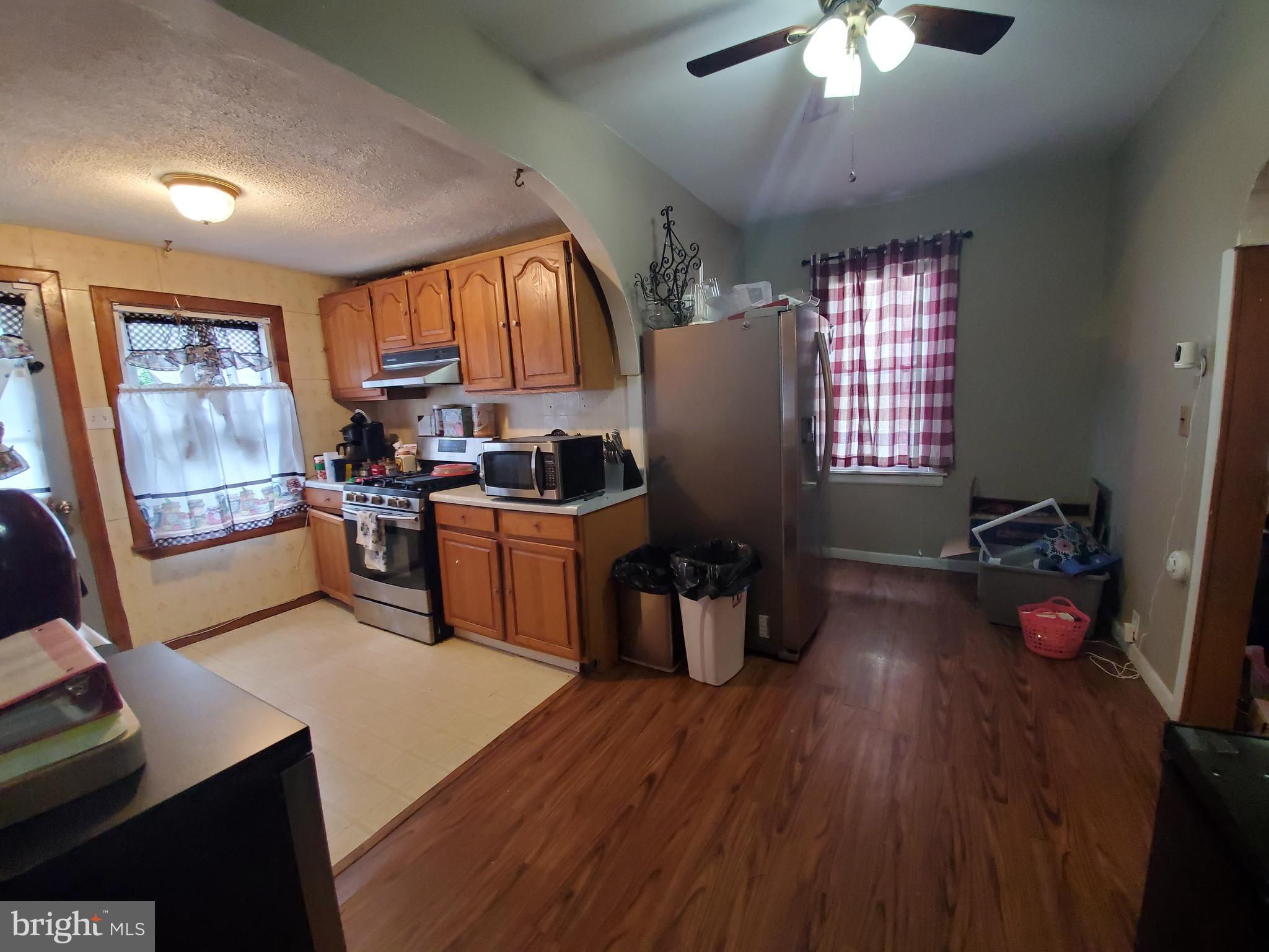 17 Rush Street Riverside, NJ 08075 - Photo 10 of 33