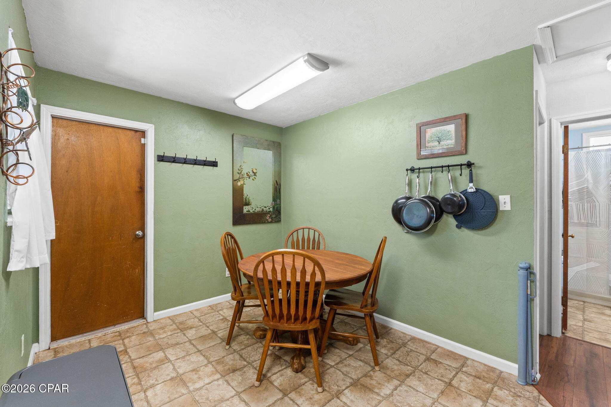 2728 Vassar Road Tallahassee, FL 32309 - Photo 19 of 47 Gallery Image 19