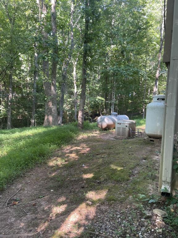 988 Rocktree Road Dahlonega, GA 30533 - Photo 49 of 53